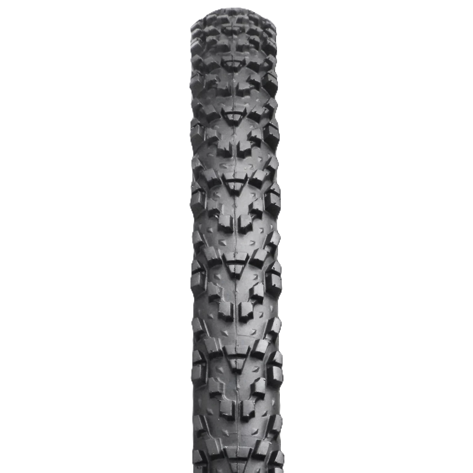 Bicycle tire Vee Rubber, 26x1.95, (50-559), VRB-165, Made in Thailand